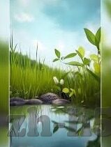 阿联酋对沙特足球比分-阿联酋与沙特足球对决，一场充满悬念与激情的较量