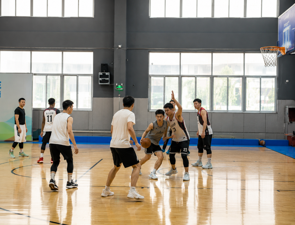 C7娱乐帮助中心服务支持