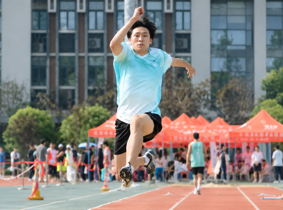 C7娱乐数据隐私和账号安全保护说明