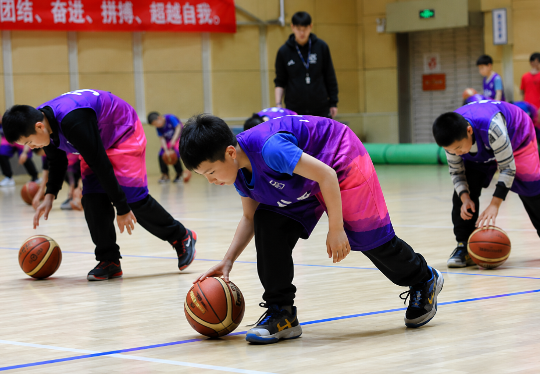 C7娱乐用户支持与投诉响应流程