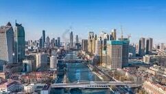 美职足球直播比分-美职足球直播比分，实时追踪，激情不落幕