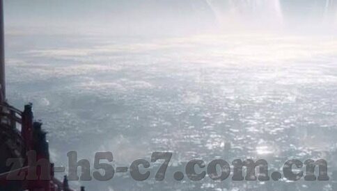 球探足球计时比分-球探足球计时比分，足球世界的实时脉搏与深度洞察