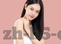 台北大运会足球比分-台北大运会足球赛场，比分背后的激情与梦想