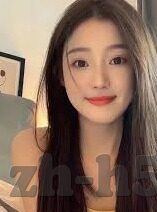 体坛网足球比分-体坛网足球比分，球迷的实时信息导航站