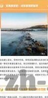 足球比分下面的比分-足球比分背后的数字密码，一场比赛的深度解码