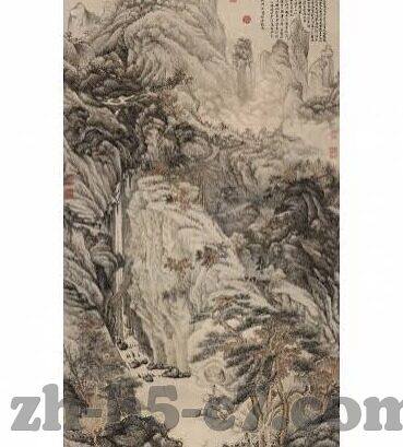 足球比分直播91-足球比分直播91，实时追踪绿茵场上的激情与荣耀